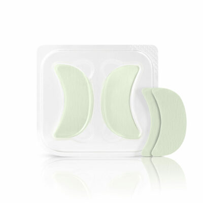 Patch Hydrogel