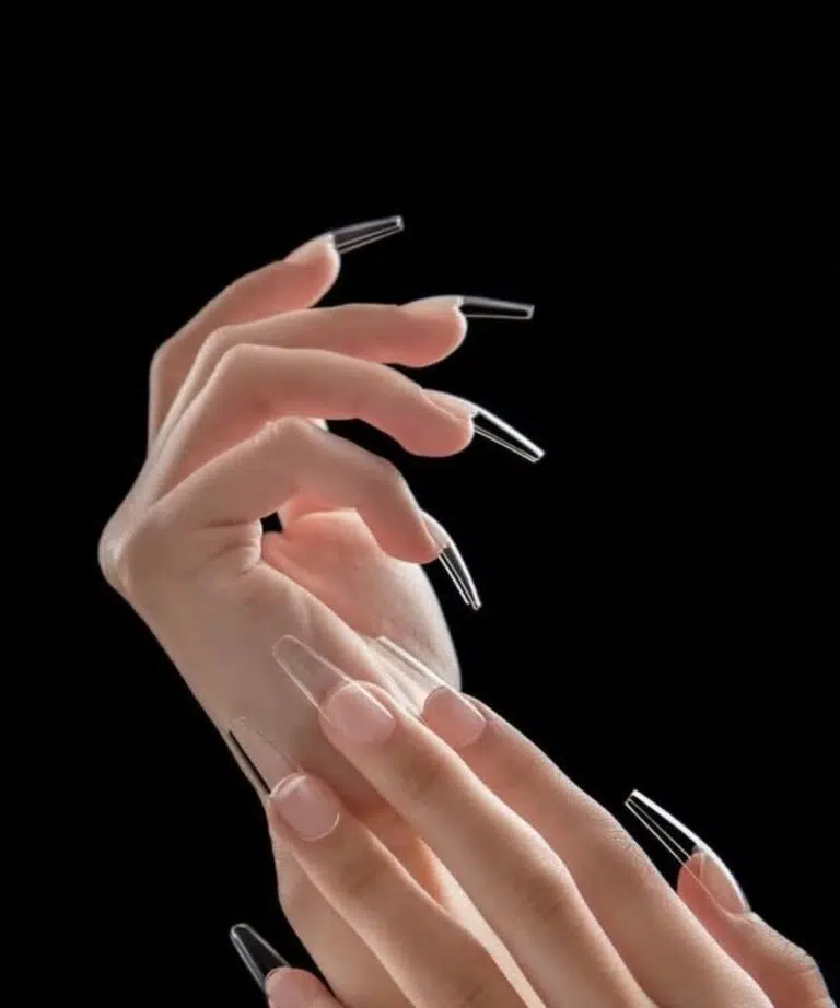 Formation Capsules Américaines en Août (Verviers)