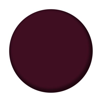 Gel de couleur - Suprême Purple - 5gr