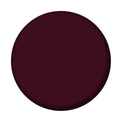 Gel de couleur - Suprême Purple - 5gr