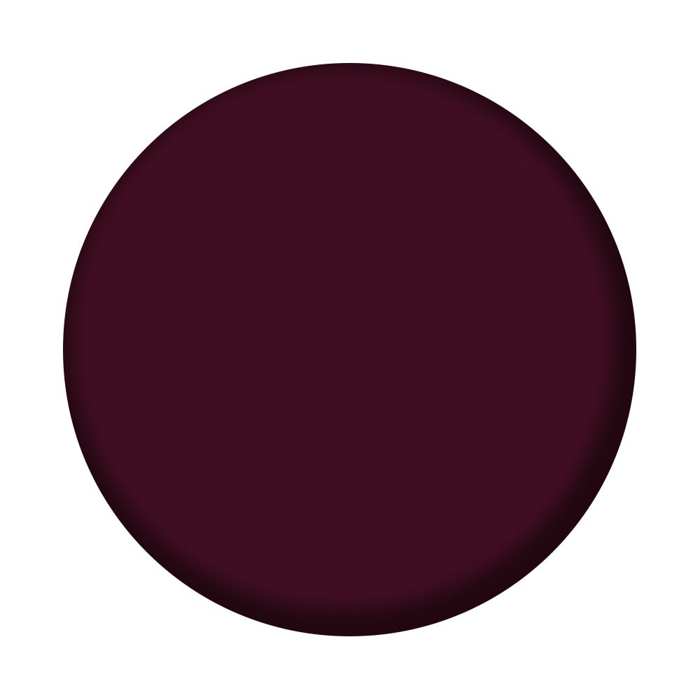 Gel de couleur - Suprême Purple - 5gr 1 Gel de couleur - Suprême Purple - 5gr