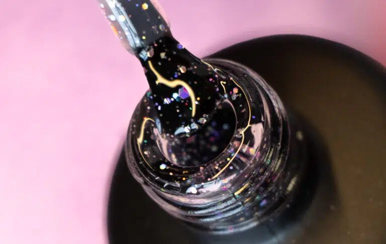 vernis-semi-permanent-ou-gel