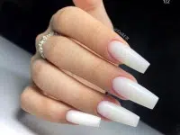 Milky Fast & Easy 50gr