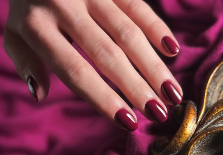 vernis-semi-permanent-ou-gel