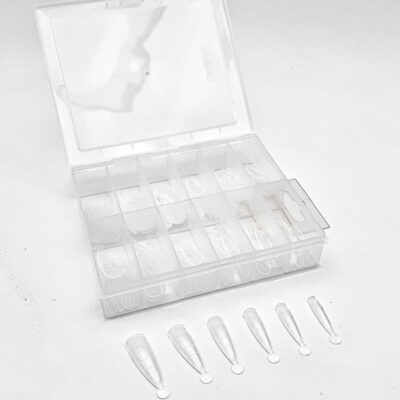 Popits "C" 120pcs