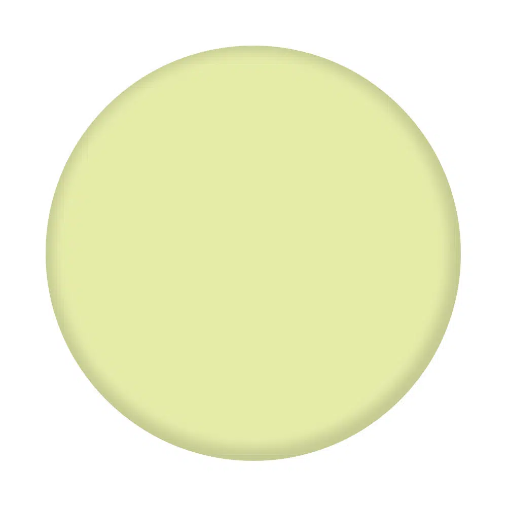 Vernis semi-permanent - Choeur de Jade - 15ml 4 Vernis semi-permanent - Choeur de Jade - 15ml – Image 4