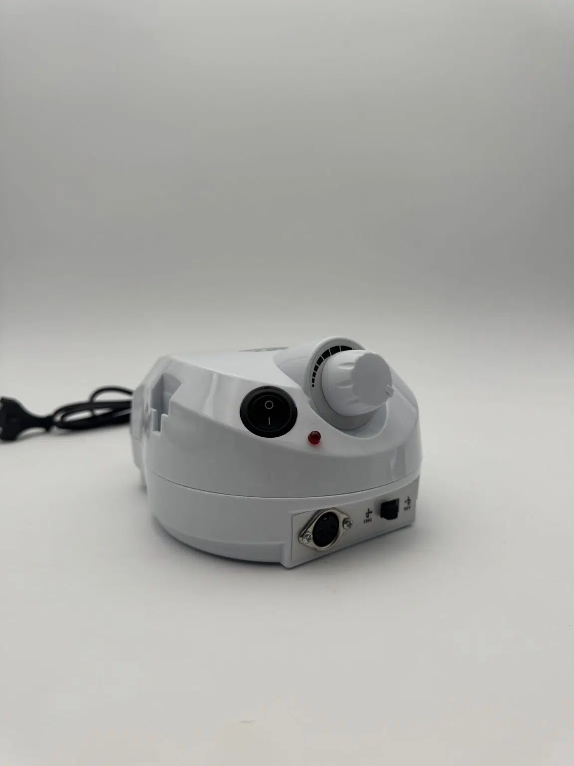 Ponceuse blanche 35000 rpm 3 Ponceuse blanche 35000 rpm – Image 3