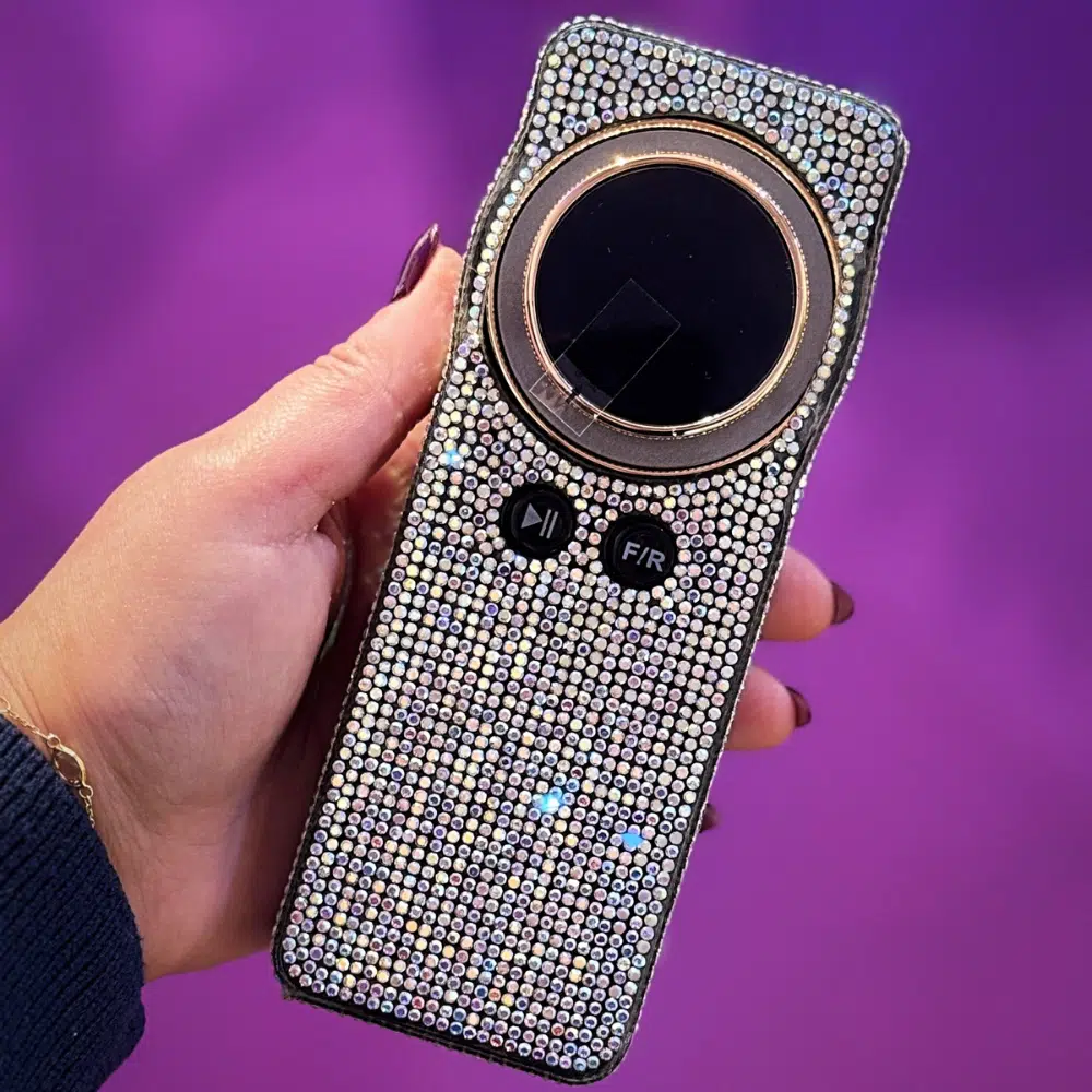 Ponceuse portable diamant 35000 rpm 1 Ponceuse portable diamant 35000 rpm