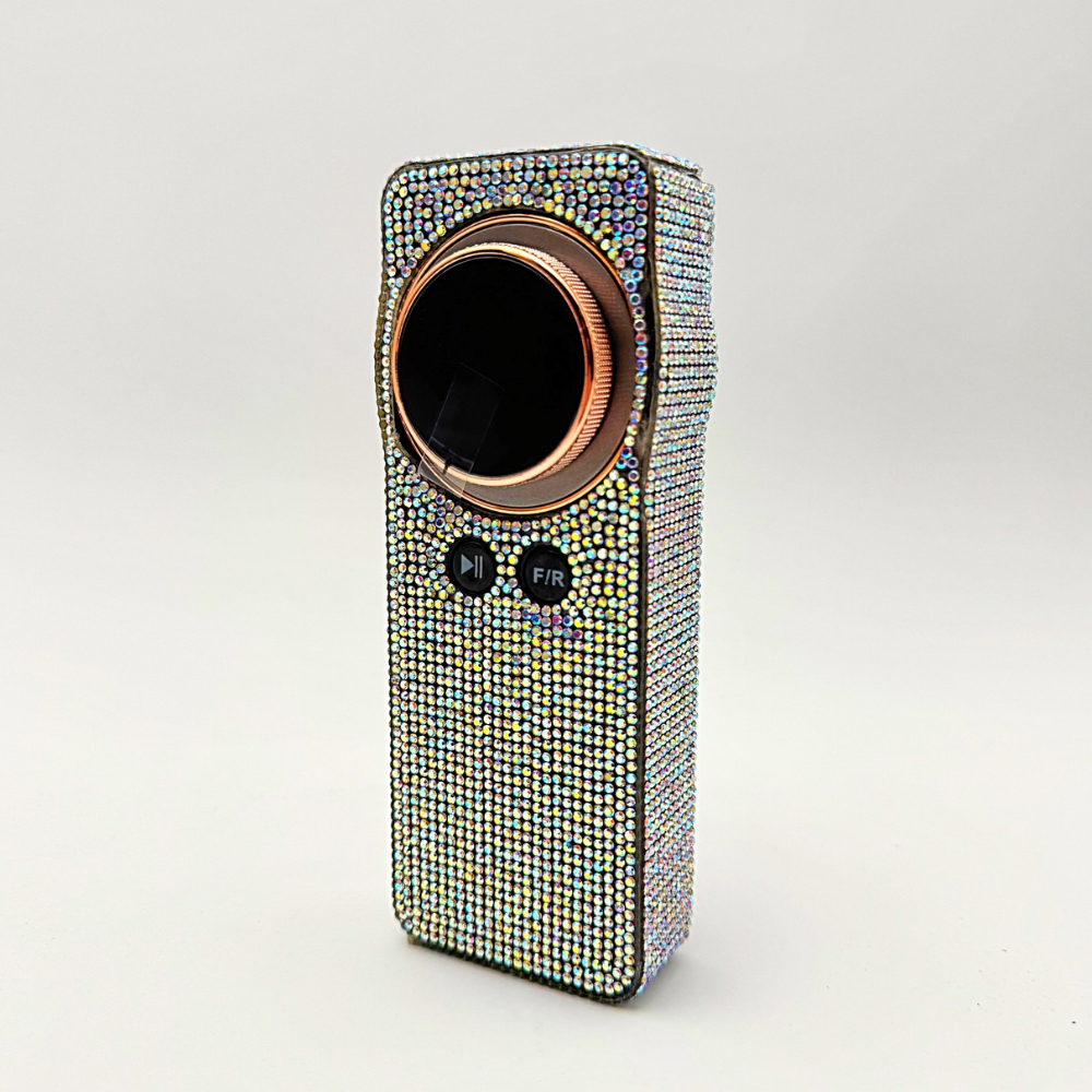 Ponceuse portable diamant 35000 rpm 5 Ponceuse portable diamant 35000 rpm – Image 5