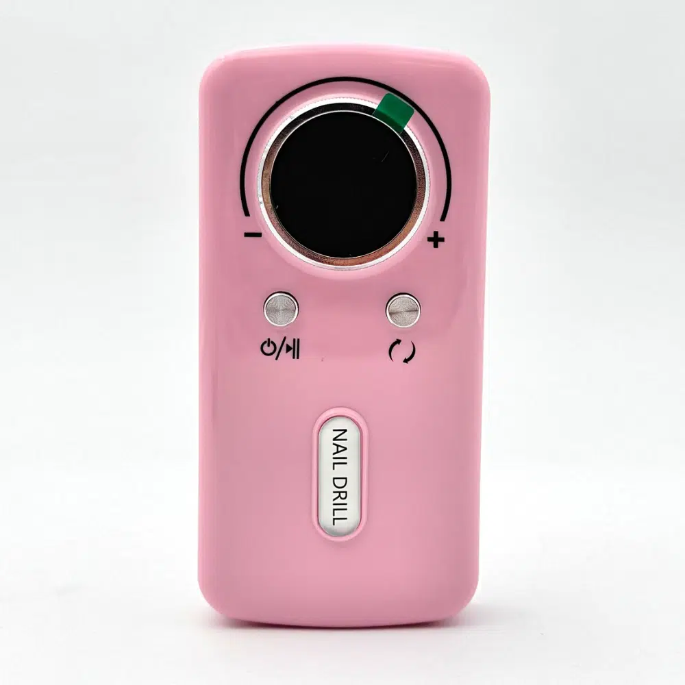 Ponceuse portable full rose 45000 rpm 3 Ponceuse portable full rose 45000 rpm – Image 3