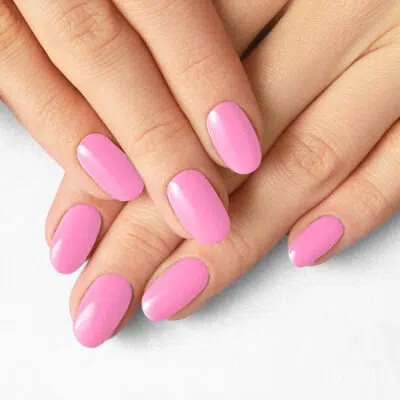 Vernis semi-permanent - Angelina Jo - 8ml