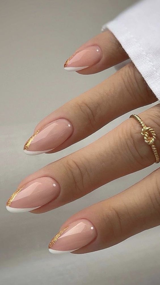 Les styles de nail art faciles à réaliser avec les accessoires Nailisa 1 nail-art-facile