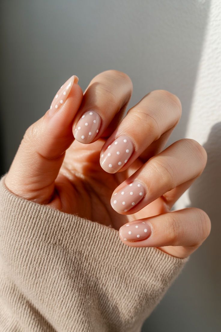 Les styles de nail art faciles à réaliser avec les accessoires Nailisa 2 nail-art-facile