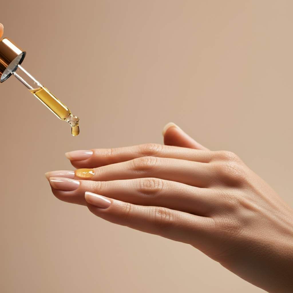 Comment fortifier ses ongles : Le guide complet pour des mains impeccables 1 77b410596b633a65204652420a3dc6eb