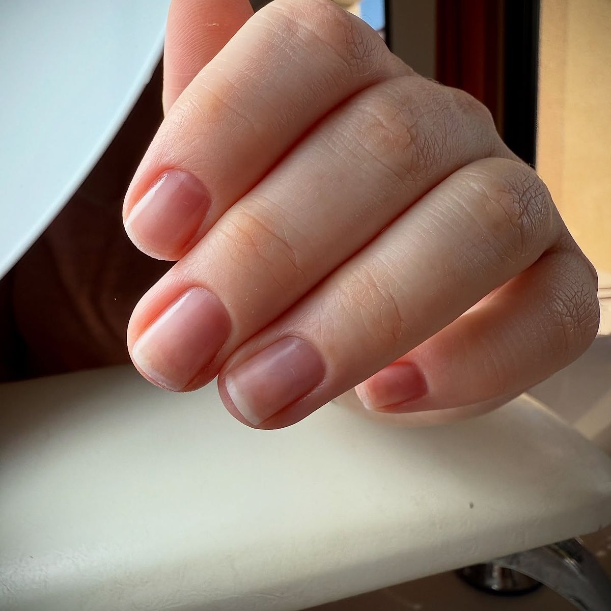 Comment fortifier ses ongles : Le guide complet pour des mains impeccables 2 f20a67d0cb0007b2c6c2d68e44b10b25