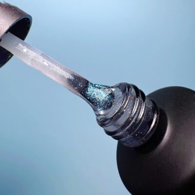 Finition Top Galaxy 15 ml