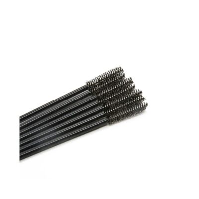 Brosse à mascara