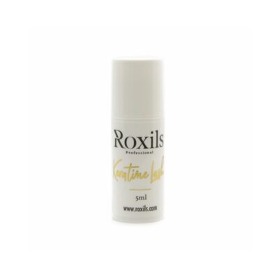 LASHLIFT Keratin Lash