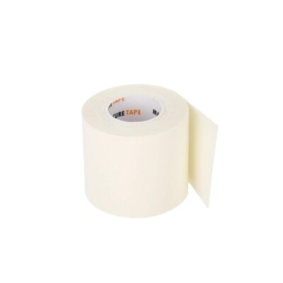 Microfoam tape épais