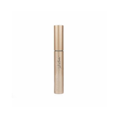 NUTRI SERUM lash&brows