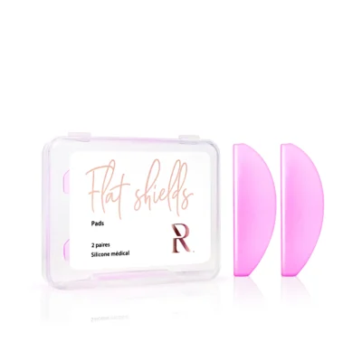 Silicone Pads KOREAN LIFT (2paires)
