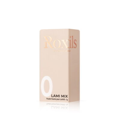 Poudre Lami Mix