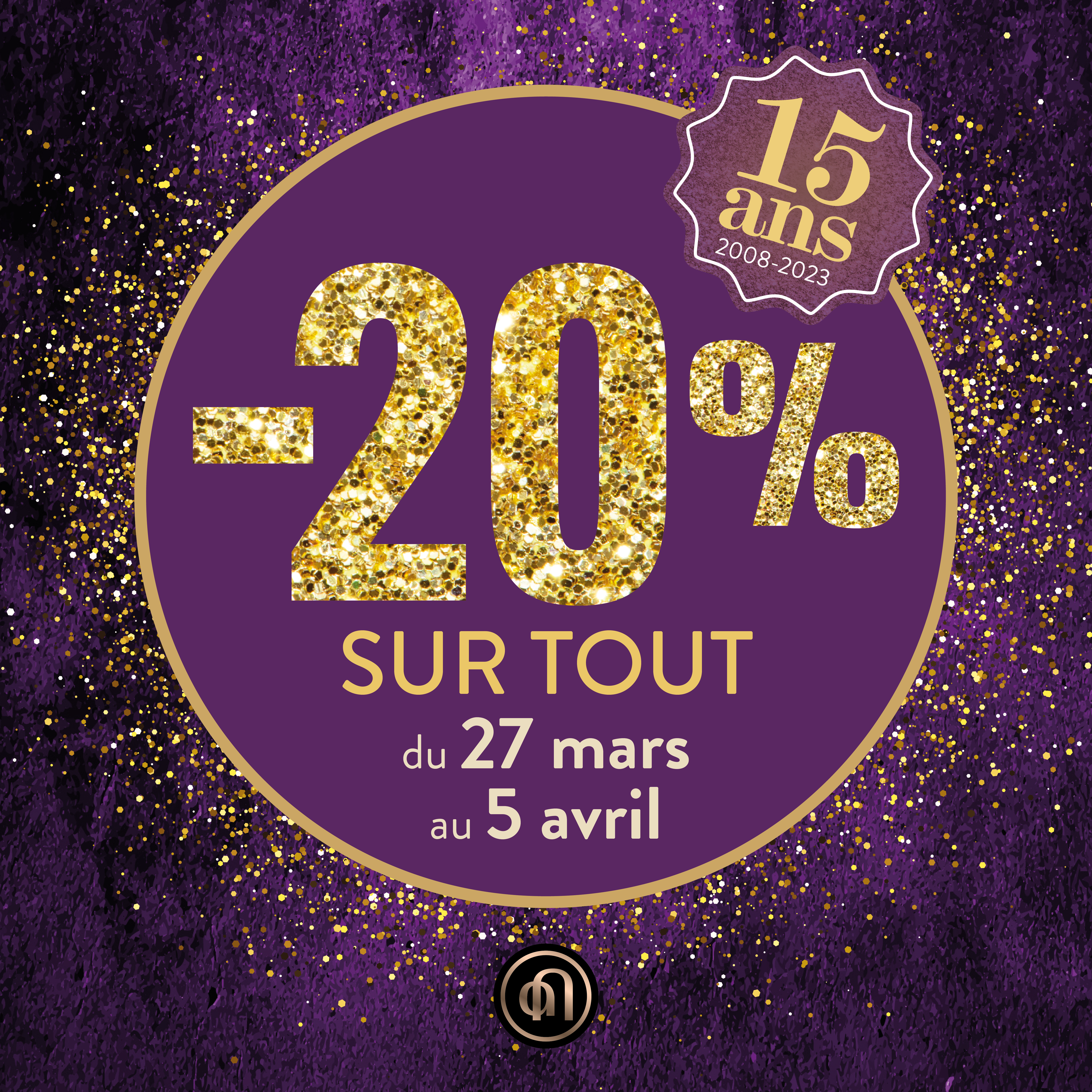 Produits et formations pour les ongles - Nailisa - photo 8