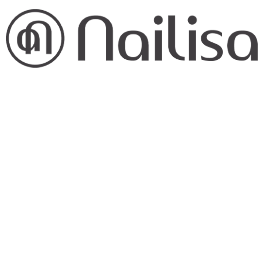 Materiaal en opleidingen voor nagelstyling - photo 8