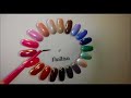 Blog - Nailisa - photo 7