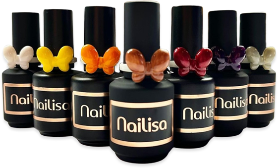 _tmp - Nailisa - photo 8