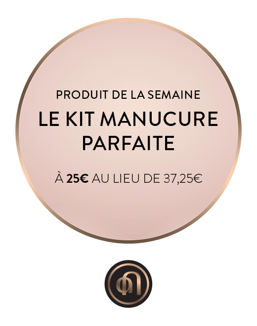 Produits et formations pour les ongles - Nailisa - photo 8