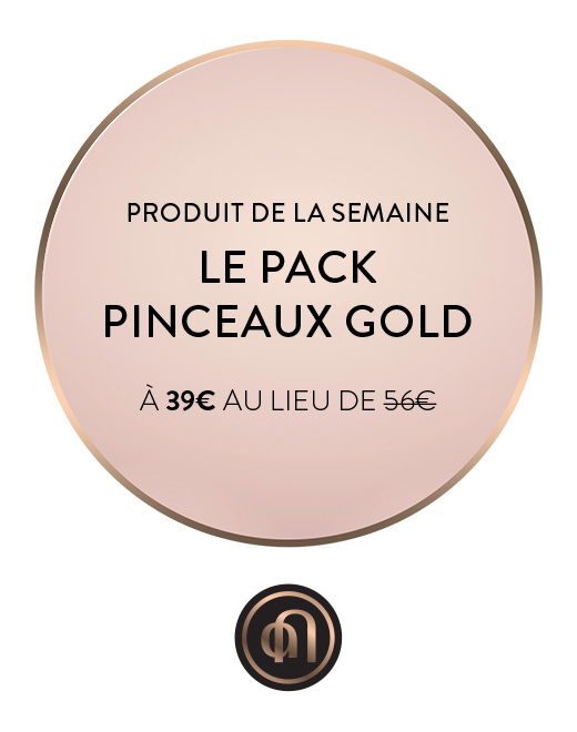 Produits et formations pour les ongles - Nailisa - photo 8