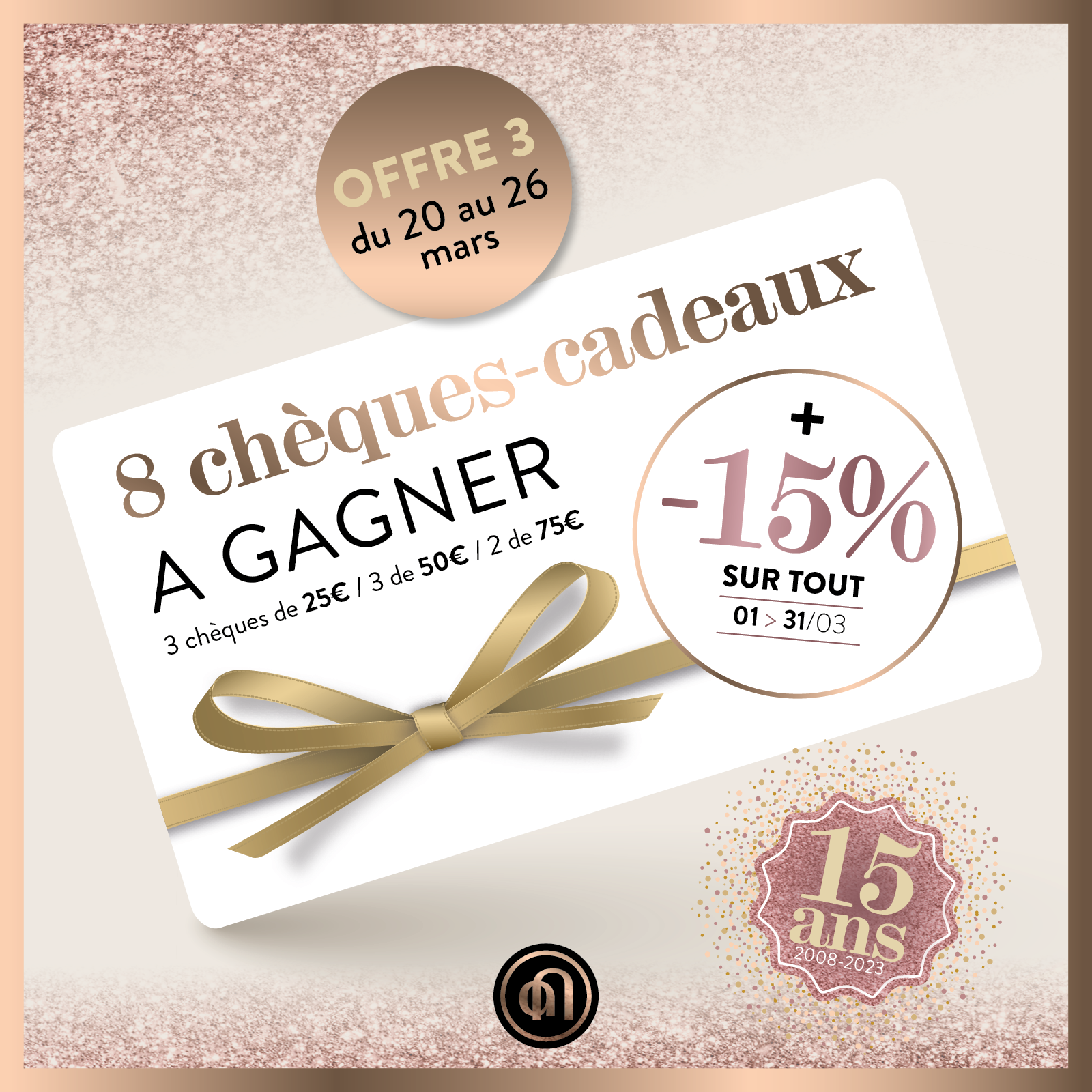Produits et formations pour les ongles - Nailisa - photo 8