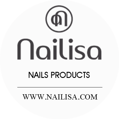 Logo NAILISA - Nailisa - photo 7