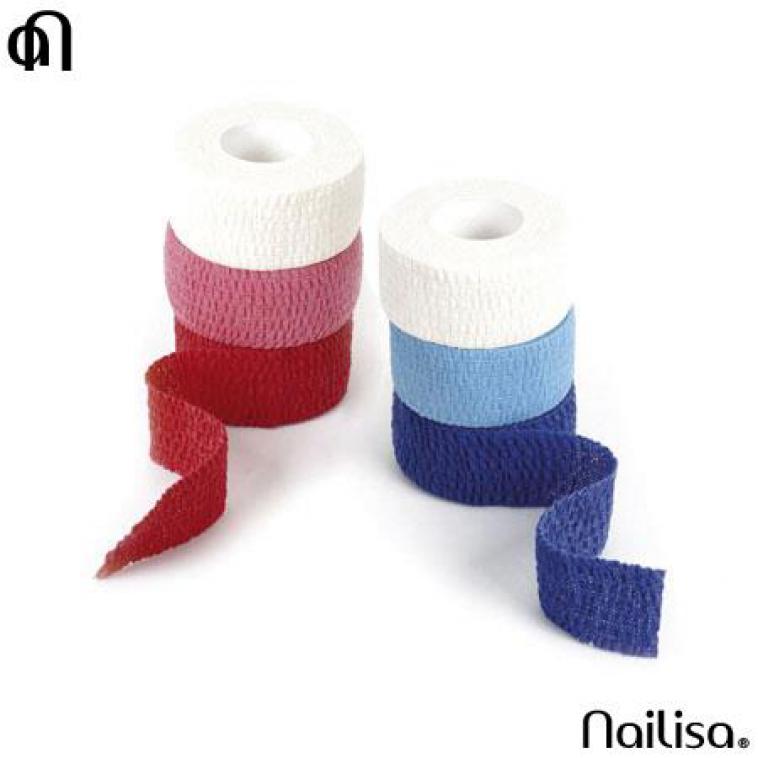 Accessoires - Nailisa - photo 7