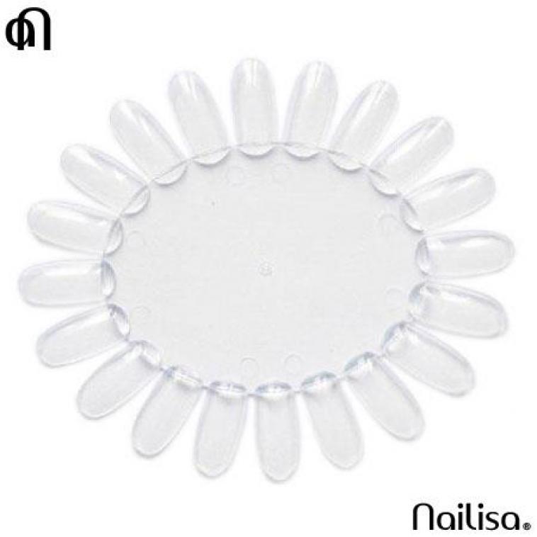 Pododisc STALEKS PRO M180 - photo 11