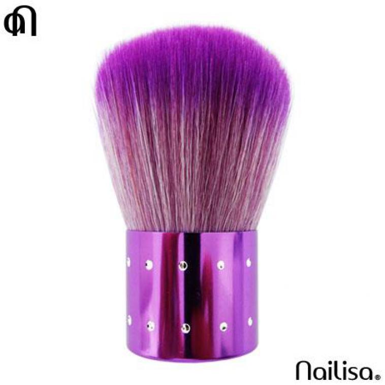 Brosse - Nailisa - photo 12