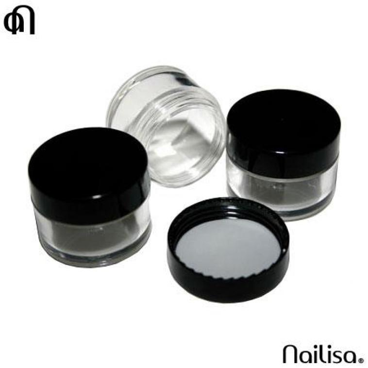 Bague papillon pour couleur 25pcs - photo 8