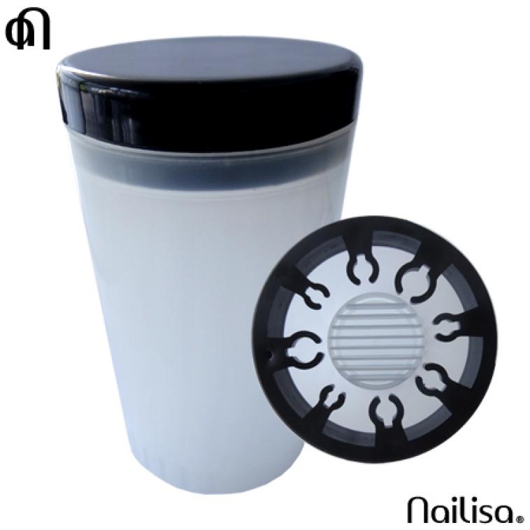 Brosse - Nailisa - photo 10
