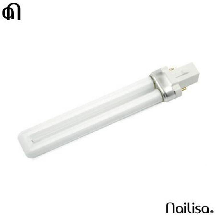 Lampe UV Promed 36W rose - Nailisa - photo 13