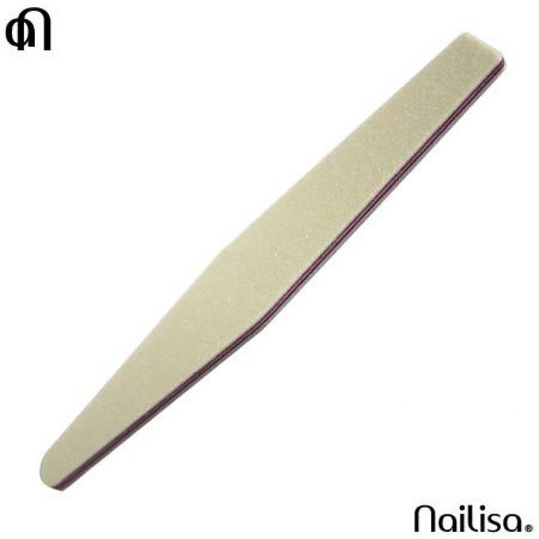 Bloc Blanc NAILISA 1 pièce - Nailisa - photo 9