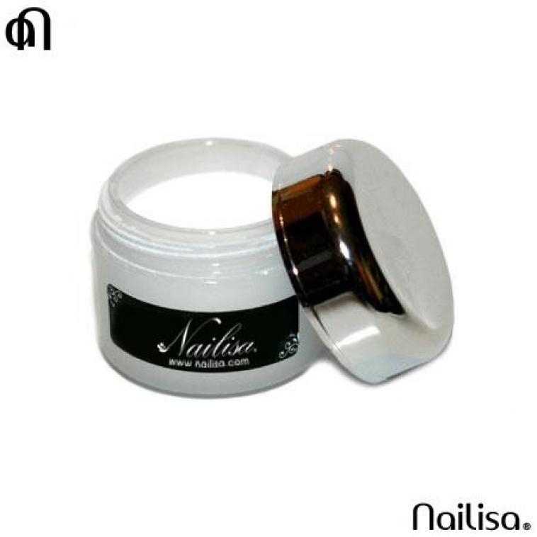 Acryl Powder Mask 450gr - Nailisa - photo 10