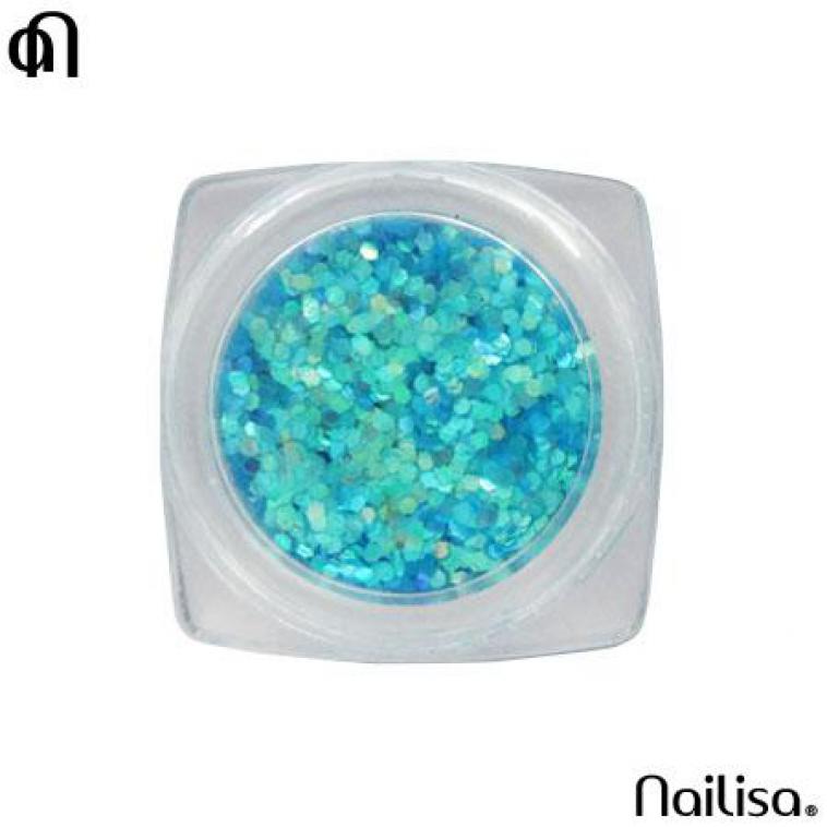 Dazzling - Nailisa - photo 12