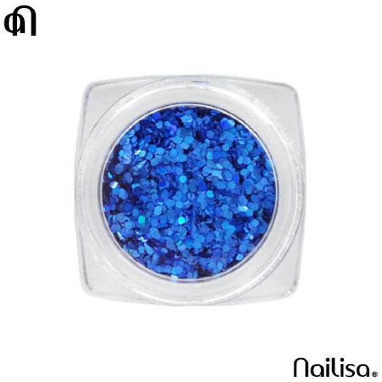 Dazzling - Nailisa - photo 9