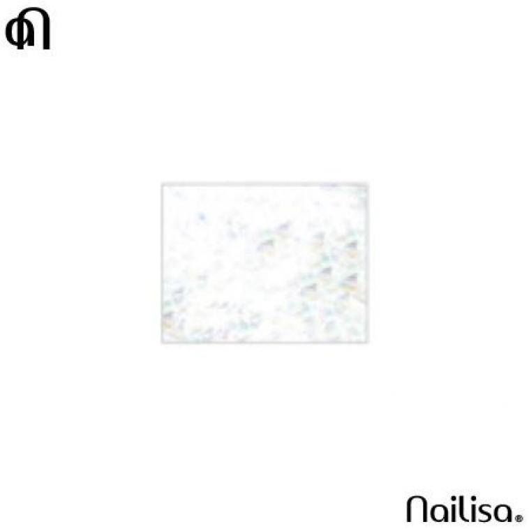Paper Flakes - Nailisa - photo 11