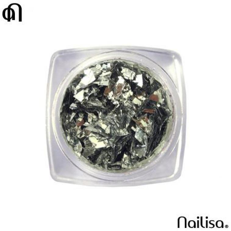 Tous les produits d'onglerie - photo 8