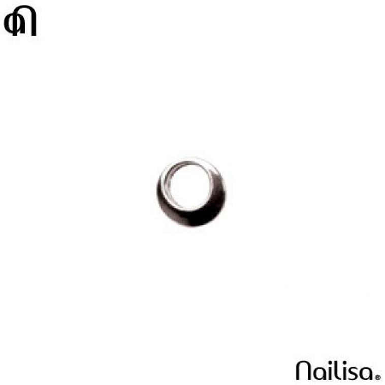 Single Ring - Nailisa - photo 7