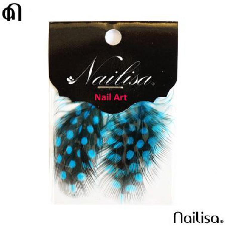 Perfect White 30gr - Nailisa - photo 10