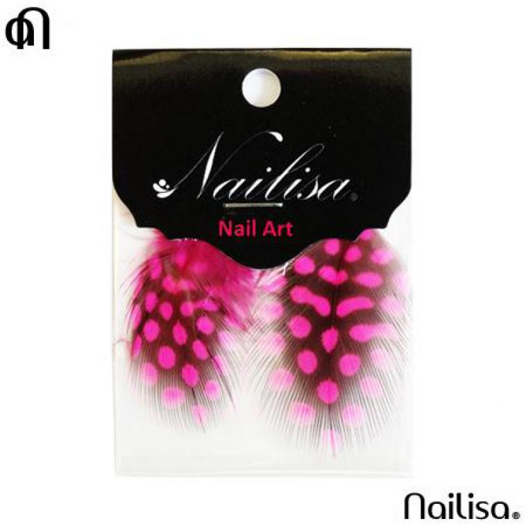 Perfect White 30gr - Nailisa - photo 9