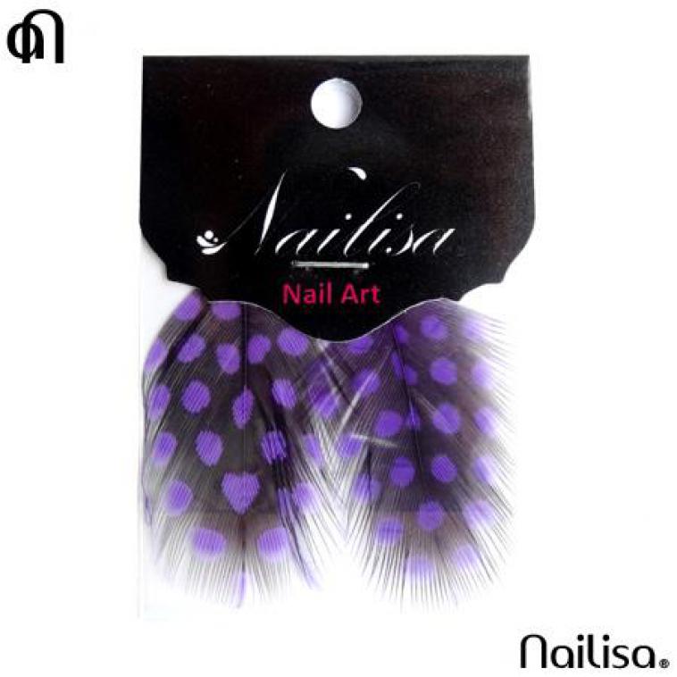 IGJ028 - Nailisa - photo 9